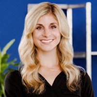 Georgia Theodore Williams