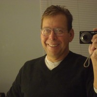 Anthony Sadlowski
