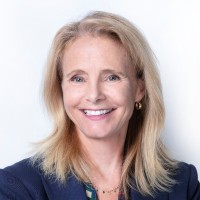 Susan Schumann