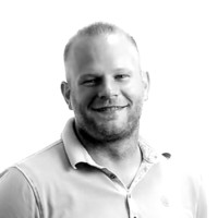 Jaap Peerenboom