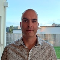 David Croizer