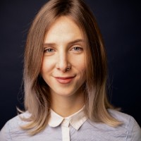Claudia Nüscke