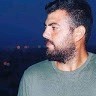 Erman Acımış