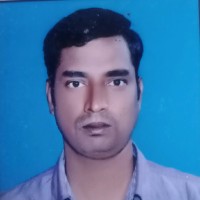 Anil Kumar