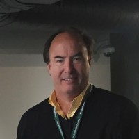 Joseph Kenna