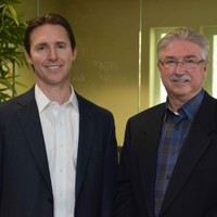 Andrews, Lucia Wealth Management