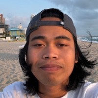 Wiguna Putra