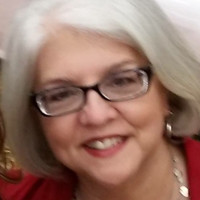 Kathy Norman