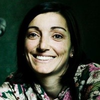 Blanca Piera
