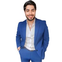 Andrés Villavicencio