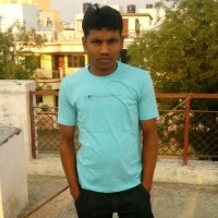 Pradeep Kumar