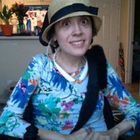 Margaret Mele
