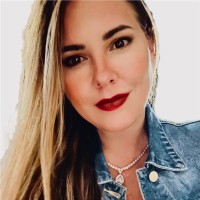 Brandi Hopper