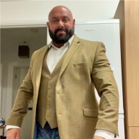 Paul Nagy