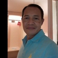 Antonius Sumarna