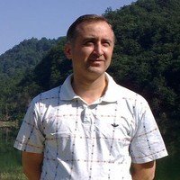 mohammad rahdan