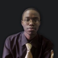 Ngugi Mwangi