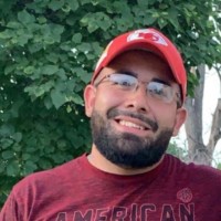 Sam Esparza