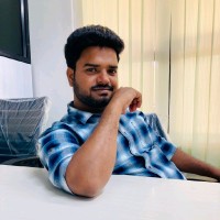 Avinash Kushwaha