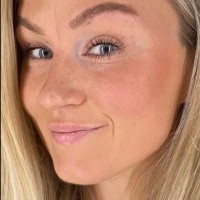 Caroline Pettersson