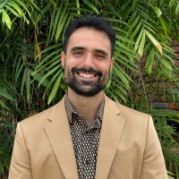 Emanuel Perez