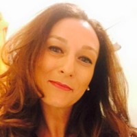 Solange Vernò