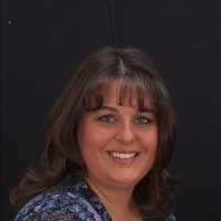 Shelly Killingsworth, Csp, Chmm