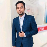 Syed Irfan Kayum