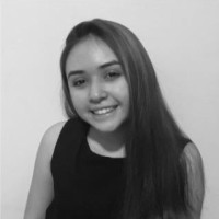 Laura Regina Rodríguez Amezcua