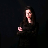 Amela Višnjić Juković