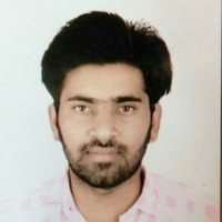 Suraj Kalbande