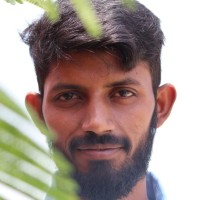 Sai Kumar Anapuram