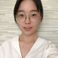 王欣蕊