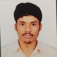 Srinivas Vislavath