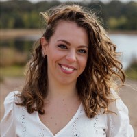 Marjolein Broekhuizen