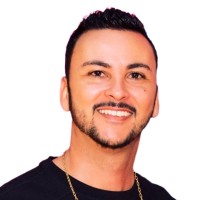 Bruno Lemes