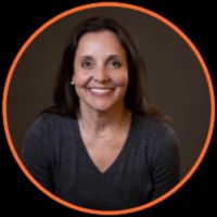 Dr. Kendra Wiggins