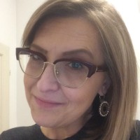 Magda Małek