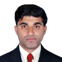 JINJU RAJAN