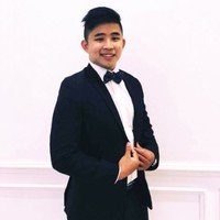 Wei Hao Lee