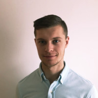 Martin Perkovic