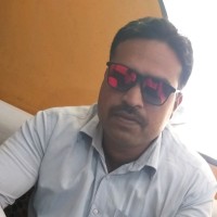 Syed Mohammed