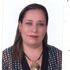 Paola Andrade