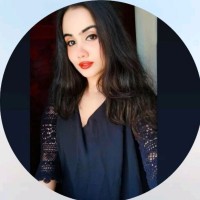 Wardah Khan