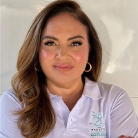 Catarina Mirza Lima Queiroz