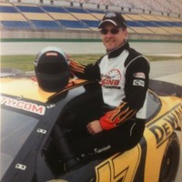 Brian Smith