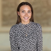 Emily Atkinson