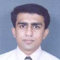 Muhammad Asif