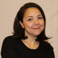 Amel Belhout Malho