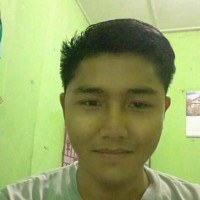 Rizki Nasution